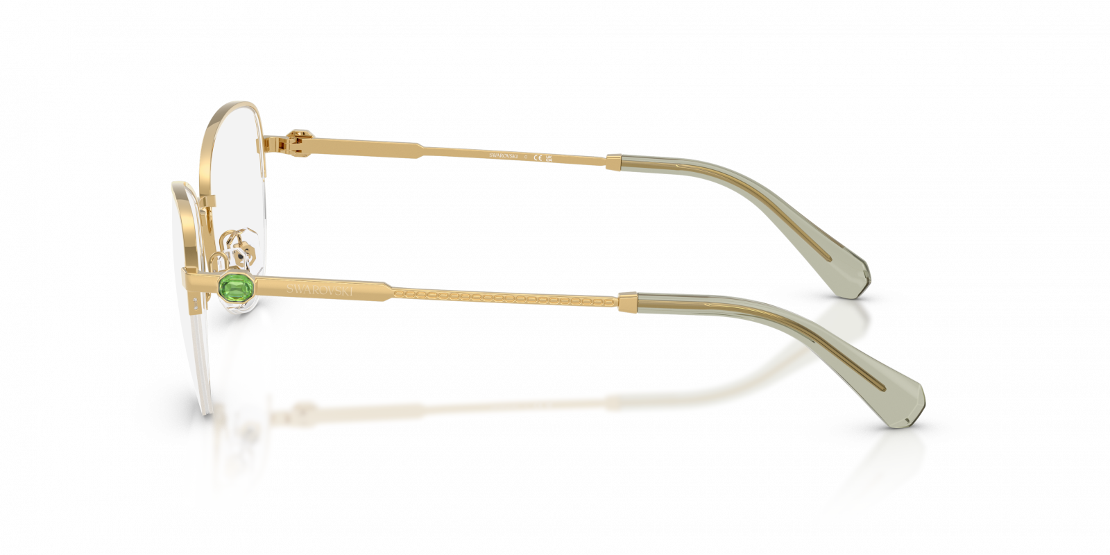 Swarovski SK1032 4017  